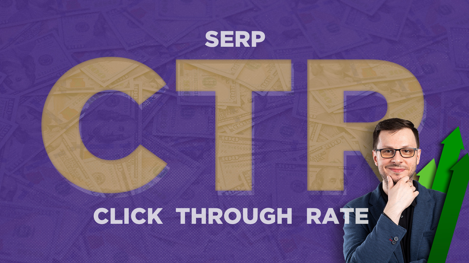 CTR Optimization Checklist