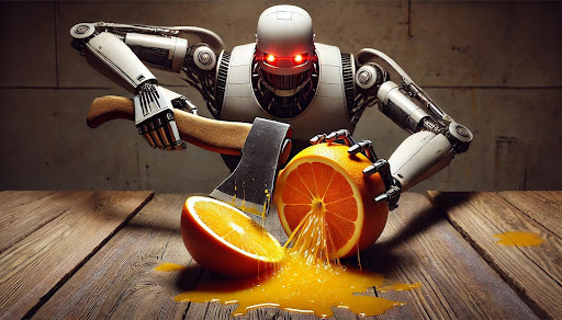 .htaccess Redirects for Main Domain URL