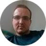Stevan Image