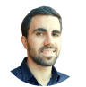 Mladen Image
