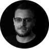 Webflow Image